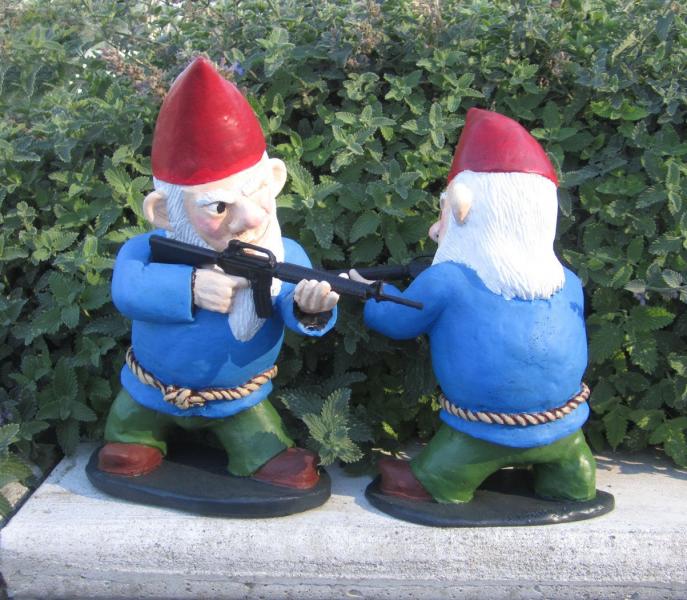 Name:  Combat gnome.jpg
Views: 242
Size:  78.4 KB