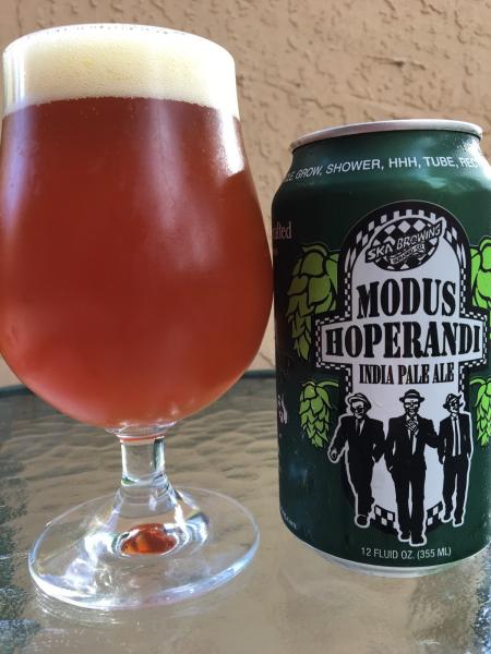 Name:  SKA Modus Hoperandi IPA.jpg
Views: 310
Size:  41.7 KB