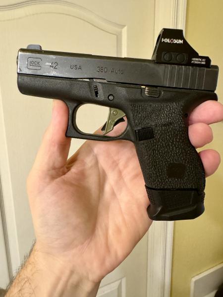 Name:  Glock 42 pf.jpg
Views: 149
Size:  32.2 KB