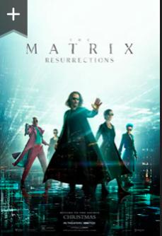 Name:  Matrix.jpg
Views: 436
Size:  13.0 KB