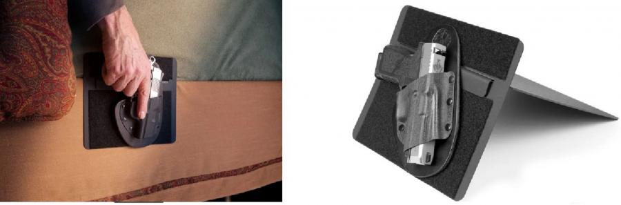 Name:  bed holster.jpg
Views: 650
Size:  28.1 KB