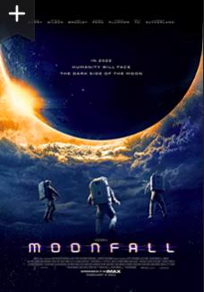 Name:  Moonfall.jpg
Views: 276
Size:  12.0 KB