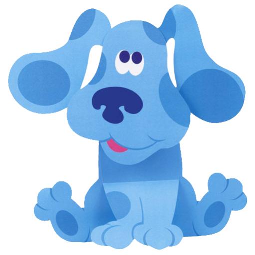 Name:  blues-clues-4e51a982cd298.jpg
Views: 249
Size:  20.9 KB