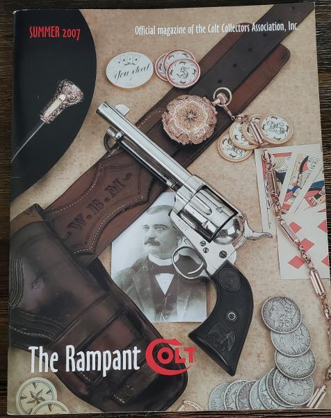 Name:  Burdick, Richard Rampant Colt cover story on Masterson.jpg
Views: 973
Size:  59.6 KB