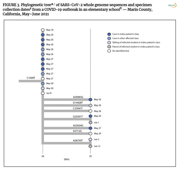 Name:  snapshot_www.cdc.gov_1630229847373~2.jpg
Views: 354
Size:  35.6 KB