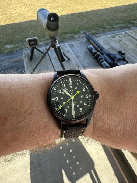 Name:  Field Watch.jpg
Views: 318
Size:  45.7 KB