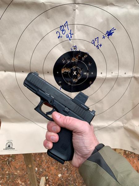 Name:  FBI Modified Bullseye - 25 yds.jpg
Views: 510
Size:  43.0 KB