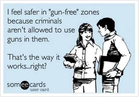 Name:  Gun Free Zone.jpg
Views: 627
Size:  26.7 KB