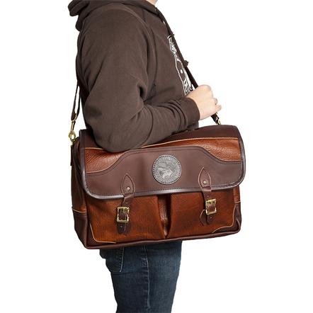 Name:  DuluthPack.jpg
Views: 662
Size:  17.0 KB