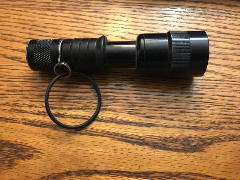 Name:  Surefire light O ring.jpg
Views: 338
Size:  87.7 KB