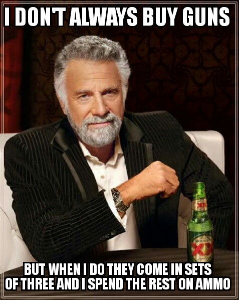 Name:  The Most Interesting Man In The World pistol forum.jpg
Views: 443
Size:  84.0 KB