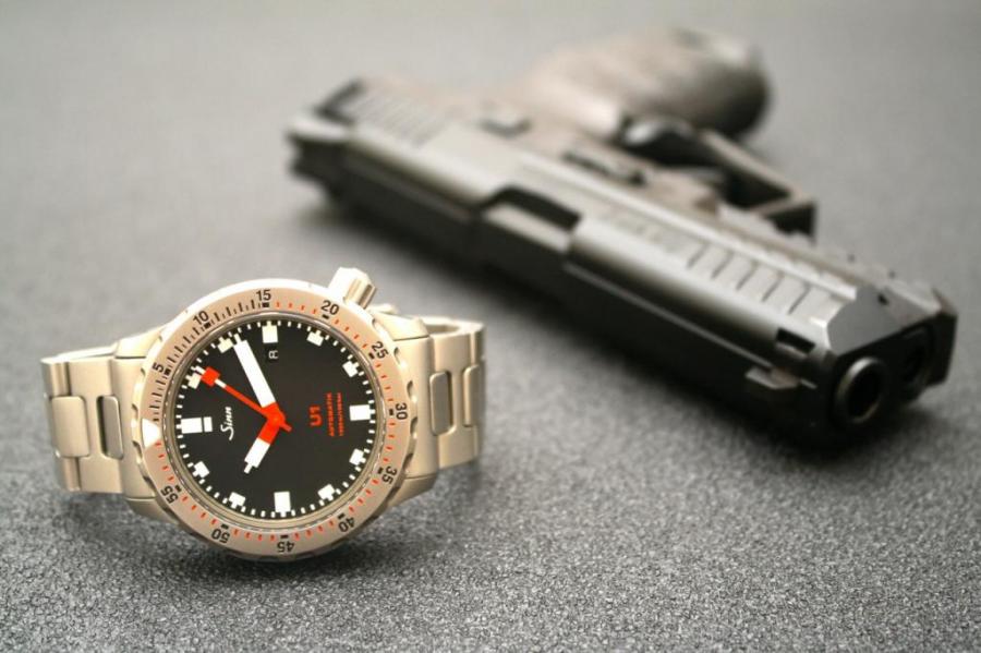 Name:  30174d1426556401-more-gentlemanly-gun-watch-porn-sinnu1-hkvp9_zpsdb02e07d.jpg
Views: 459
Size:  65.1 KB