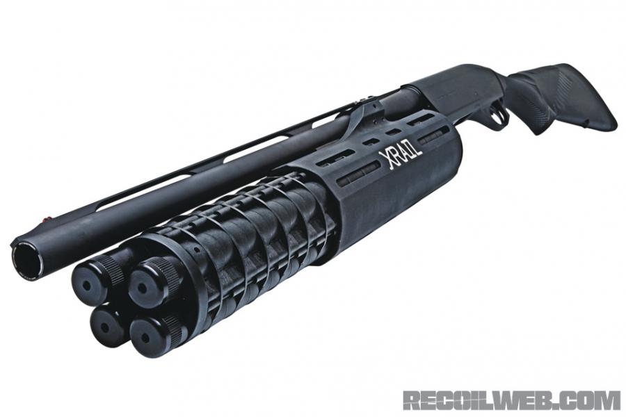 Name:  XM2XI-26-Benelli-1.jpg
Views: 110
Size:  38.0 KB