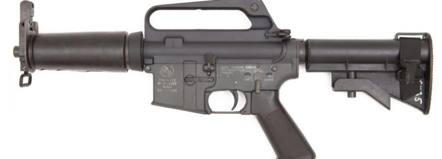 Name:  DOE Colt SMG.jpg
Views: 606
Size:  22.2 KB