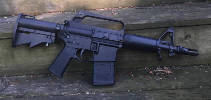 Name:  .300BLK DOE inspired.jpg
Views: 914
Size:  43.4 KB