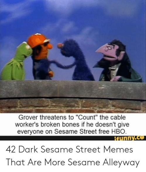 Name:  grover-threatens-to-count-the-cable-workers-broken-bones-if-48897023.jpg
Views: 895
Size:  41.6 KB