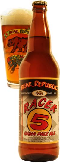 Name:  racer51.jpg
Views: 156
Size:  18.2 KB