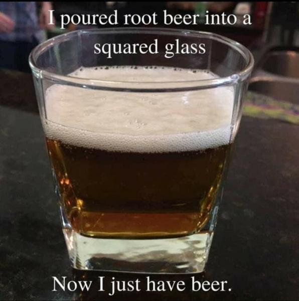 Name:  Squared Beer.jpg
Views: 686
Size:  41.4 KB