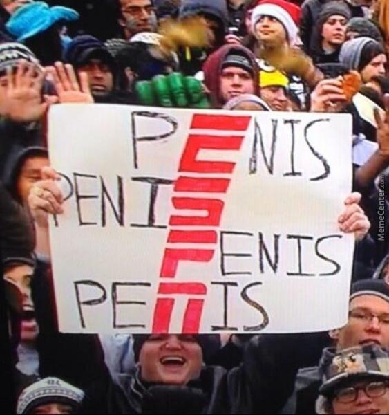 Name:  espn-live-penis-live_o_4452573.jpg
Views: 409
Size:  50.4 KB