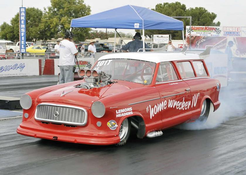 Name:  AG-PS A-Gas 59 Rambler station wagon 505 big block Chevy.jpg
Views: 234
Size:  86.5 KB