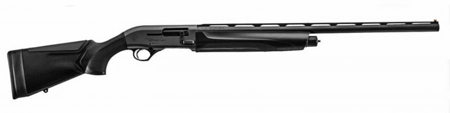 Name:  beretta-a300-ultima-black-12-gauge-3in-semi-automatic-shotgun-1688607-2.jpg
Views: 403
Size:  13.2 KB