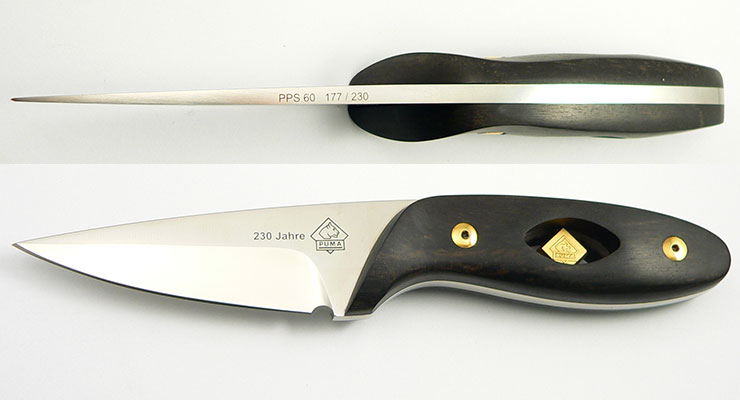 Name:  puma knife.jpg
Views: 1266
Size:  32.0 KB