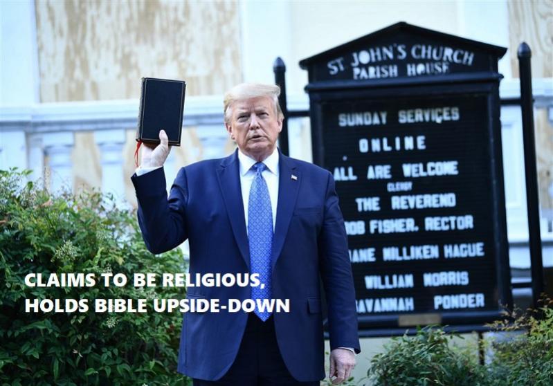 Name:  Trump-Bible.jpg
Views: 1115
Size:  68.8 KB