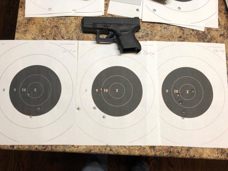 Name:  Glock 26 Gen 4 3 targets.jpg
Views: 473
Size:  59.5 KB