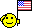 Name:  patriot.gif
Views: 731
Size:  238 Bytes