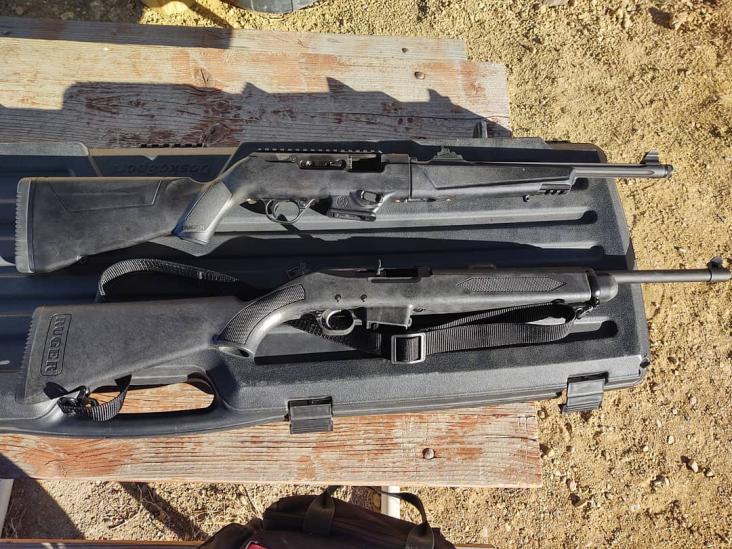 Name:  Ruger carbines 2.jpg
Views: 412
Size:  102.5 KB