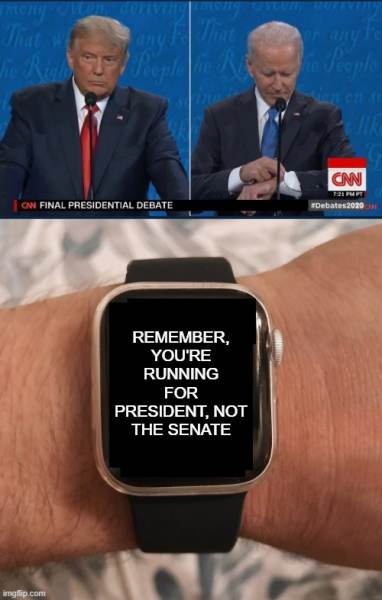 Name:  biden-apple-watch-2-382x600.jpg
Views: 1170
Size:  26.0 KB