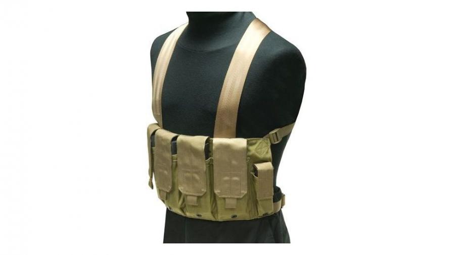 Name:  opplanet-eagle-tactical-vest-cp223-1.jpg
Views: 1218
Size:  22.6 KB