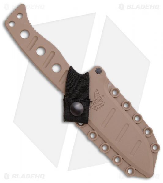 Name:  benchmade-adamas-fixed-375sn-sheath-large.jpg
Views: 892
Size:  19.2 KB