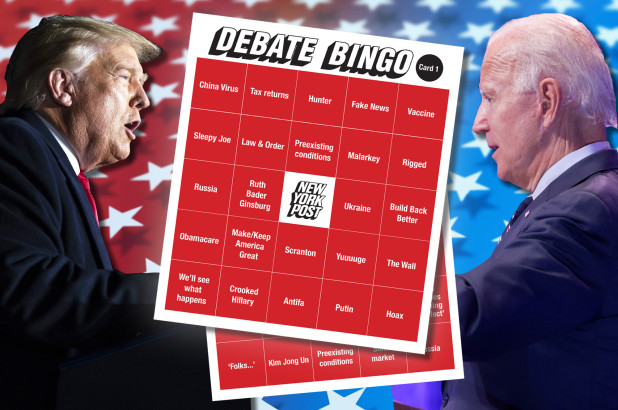 Name:  trump-biden-debate-bingo.jpg
Views: 1099
Size:  91.5 KB