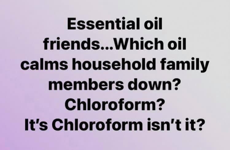 Name:  chloroform.jpg
Views: 1274
Size:  34.7 KB