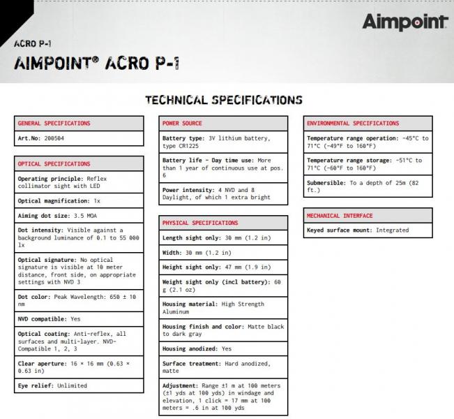 Name:  Aimpoint Specs.jpg
Views: 1676
Size:  64.4 KB