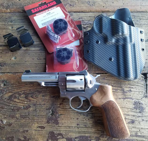 Name:  Ruger GP100MC.jpg
Views: 3182
Size:  94.6 KB