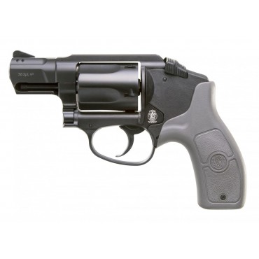 Name:  52800-Smith-Wesson-Bodyguard-Gray-No-Laser-103039_1.jpg
Views: 675
Size:  16.1 KB