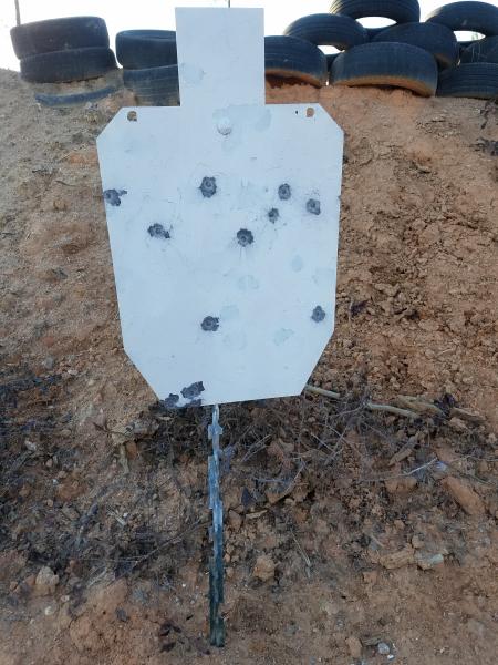 Name:  1000 yard target rockford january 2021.jpg
Views: 217
Size:  54.7 KB