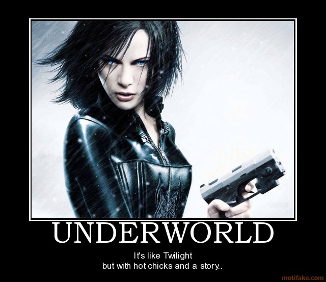 Name:  underworld.jpg
Views: 857
Size:  74.0 KB