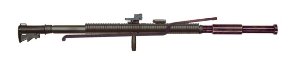 Name:  tactical matchlock.JPG
Views: 561
Size:  18.5 KB