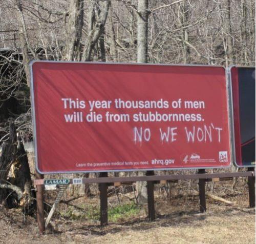 Name:  Stubborn Men.jpg
Views: 105
Size:  50.7 KB