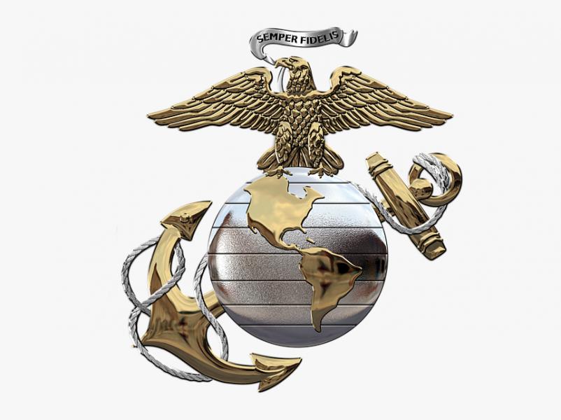 Name:  _transparent-flag-globe-png-usmc-officer-eagle-globe.jpg
Views: 231
Size:  51.6 KB