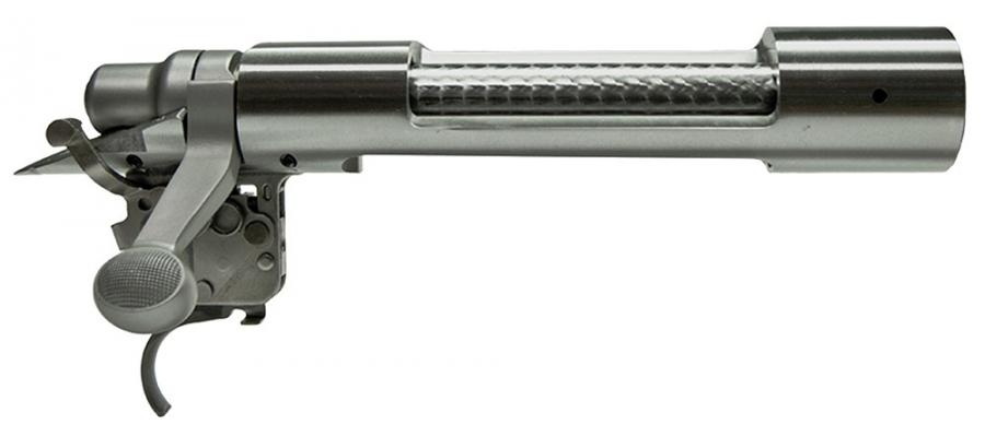 Name:  remington-27559-firearm-parts_1.jpg
Views: 281
Size:  24.9 KB