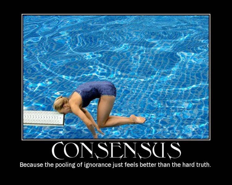 Name:  Consensus1.jpg
Views: 575
Size:  73.1 KB