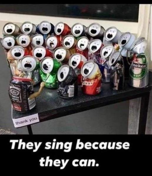 Name:  They Sing Because They Can.jpg
Views: 707
Size:  45.1 KB