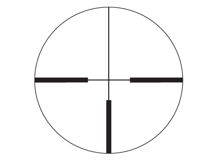 Name:  German4_Reticle-2.png
Views: 557
Size:  6.8 KB