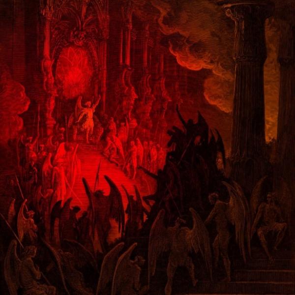 Name:  satanincouncil_gustavedore.jpg
Views: 394
Size:  43.4 KB