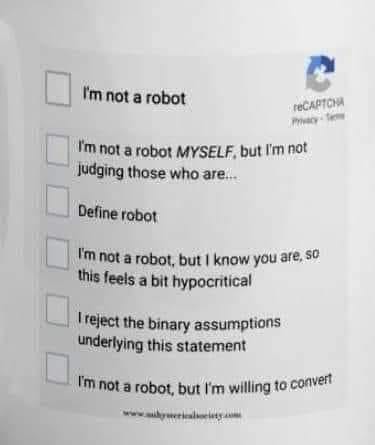 Name:  Robot.jpg
Views: 685
Size:  14.0 KB