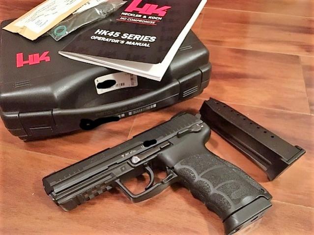 Name:  HK45 (2).jpg
Views: 493
Size:  50.5 KB